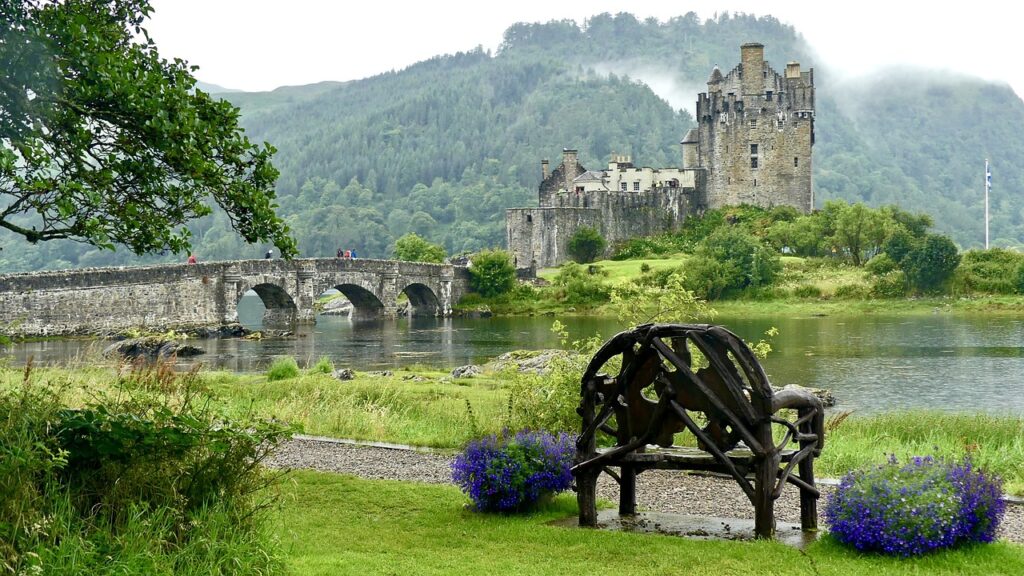 eilean-donan-castle-6613941_1280 Eilean Donan Castle Scotland