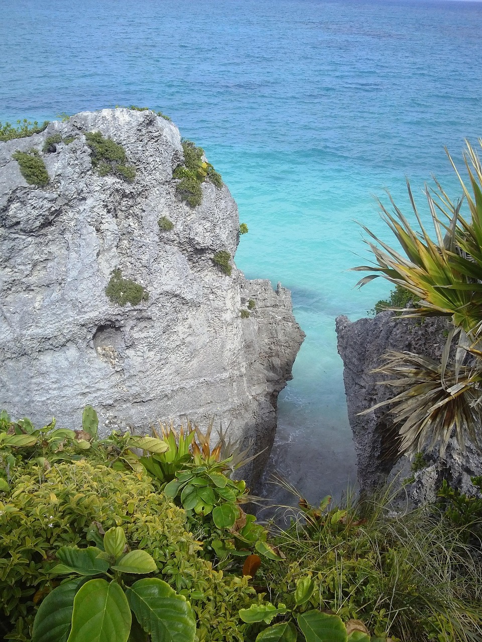 Tulum, Mexico