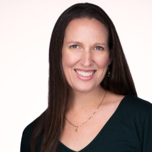 April Morford, Certified Travel Advisor